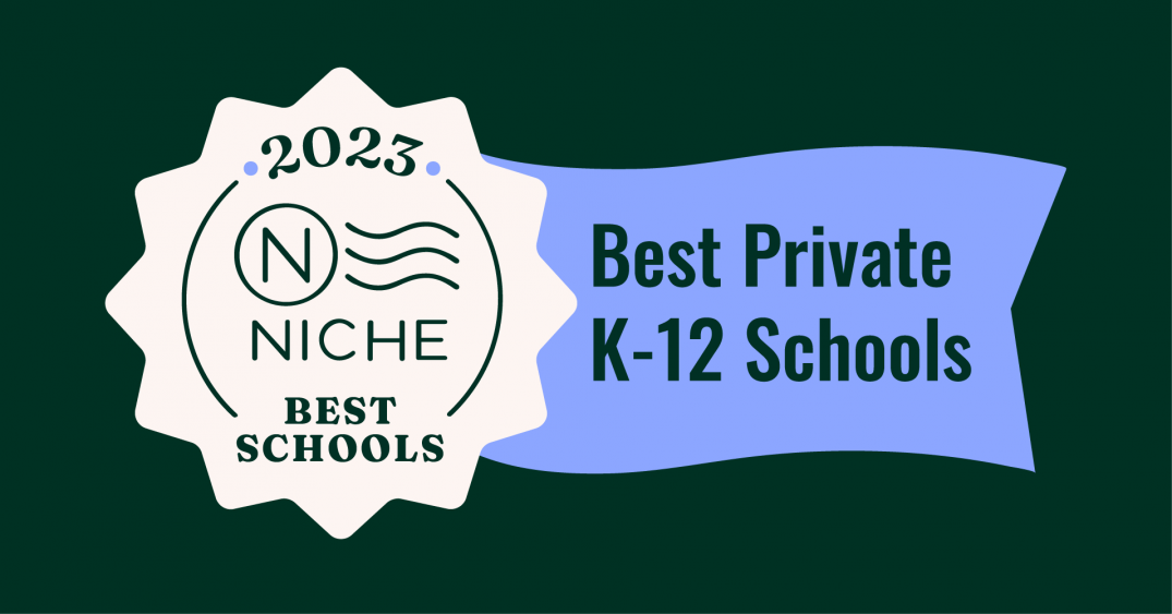 Best Private K12
